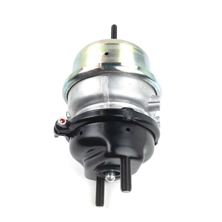 Bendix Air Brake Chamber, K043315 K043315
